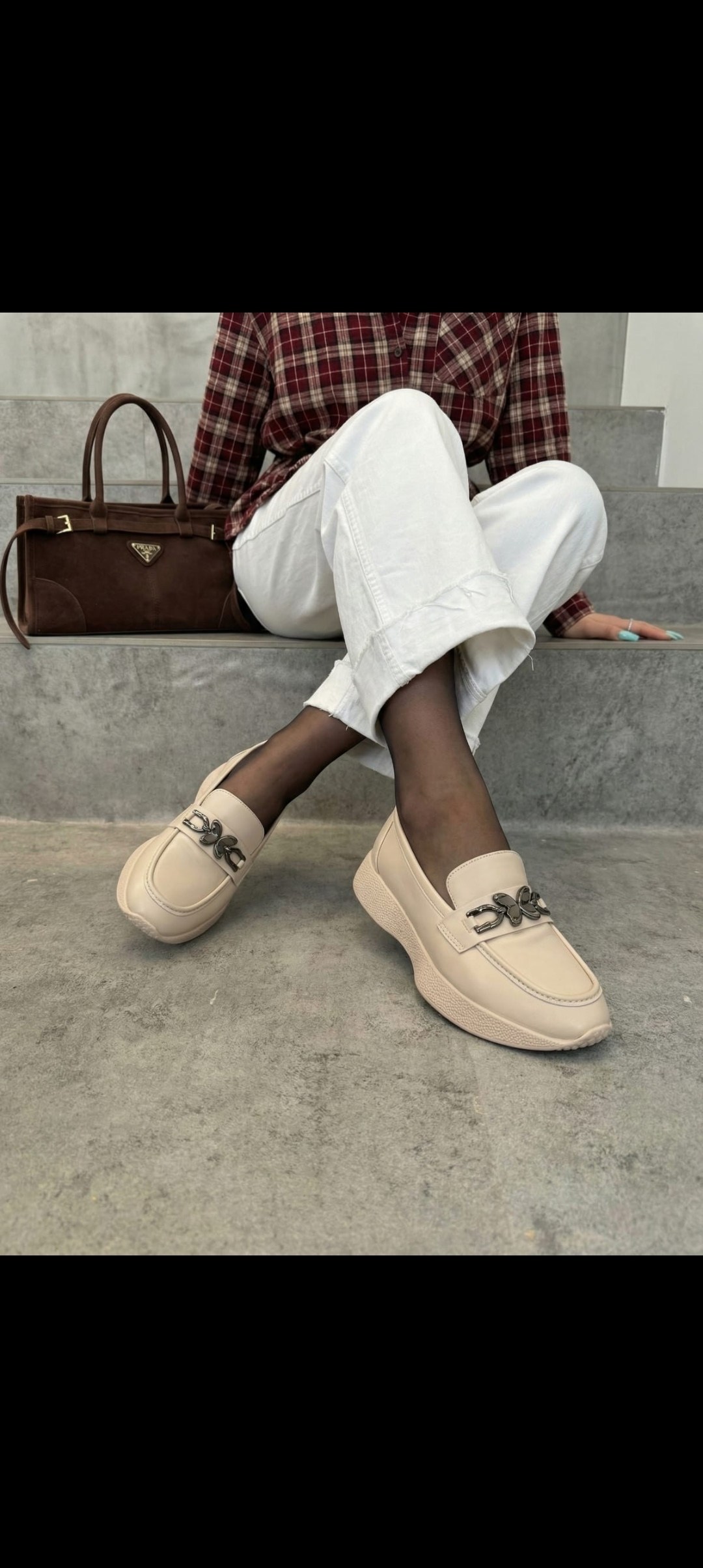 бежевые лоферы,,лоферы женские,лоферы стильные,лоферы женские бежевые