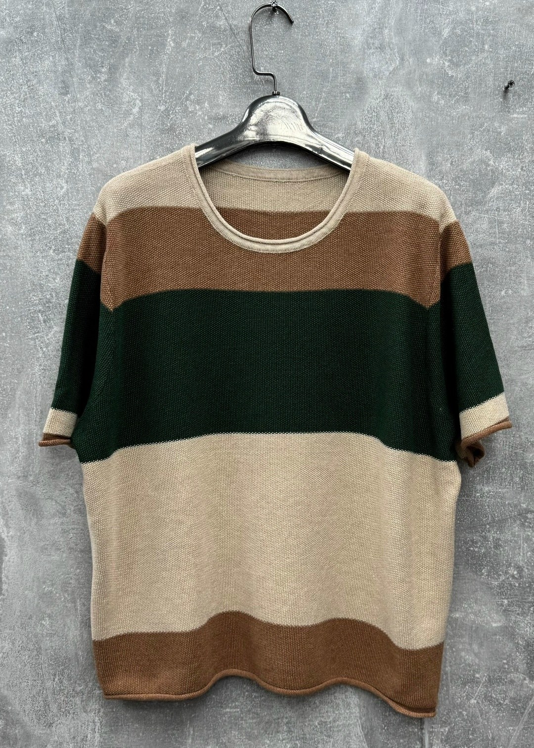 джемпер,модный джемпер,вязаный свитер,джемпера женские,свитер