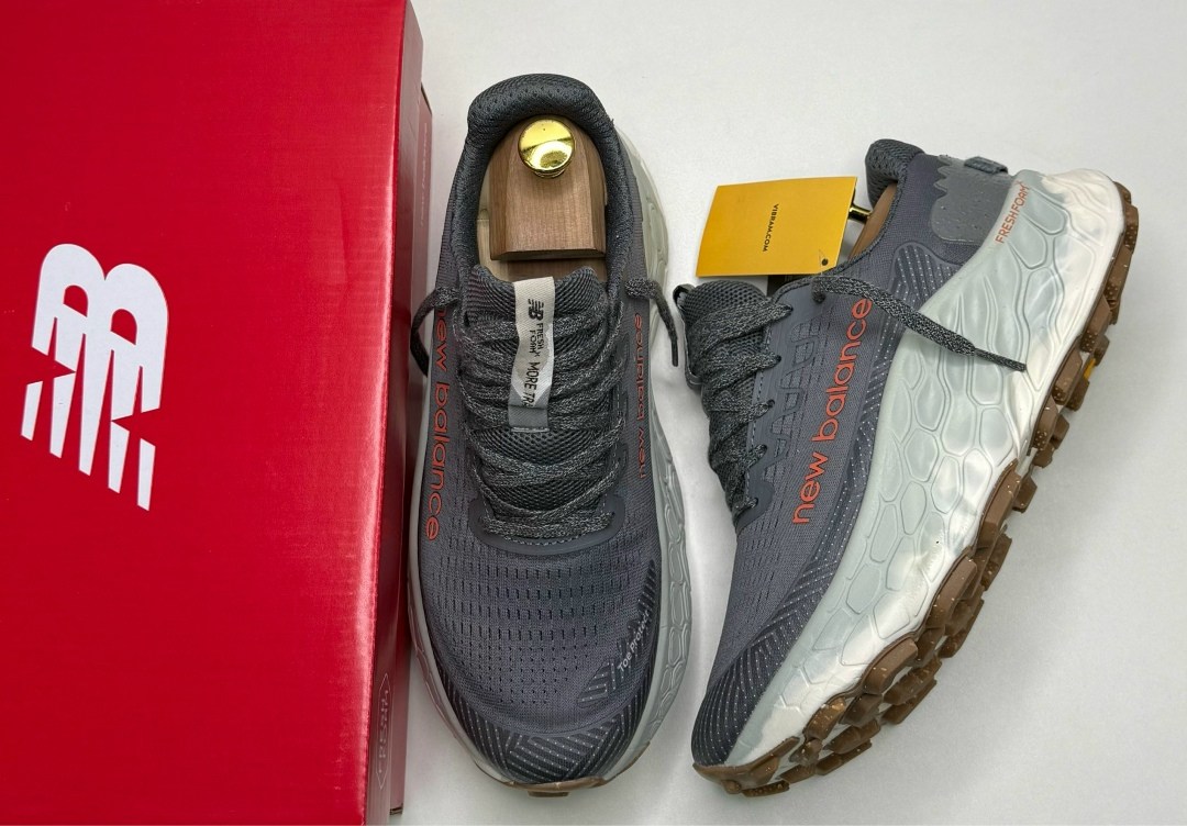 кроссовки new balance,кроссовки new balance fresh foam,new balance fresh foam x more trail v 3,кроссовки мужские new balance,женские кроссовки new balance fresh foam x more