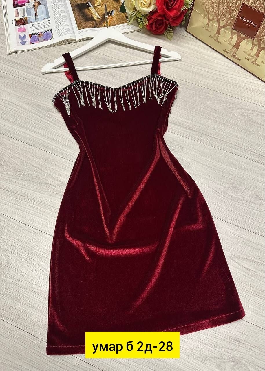 платье велюр,платье женское велюр,платье черное,платье велюр арт.4429441,платье - велюр арт. 10139231