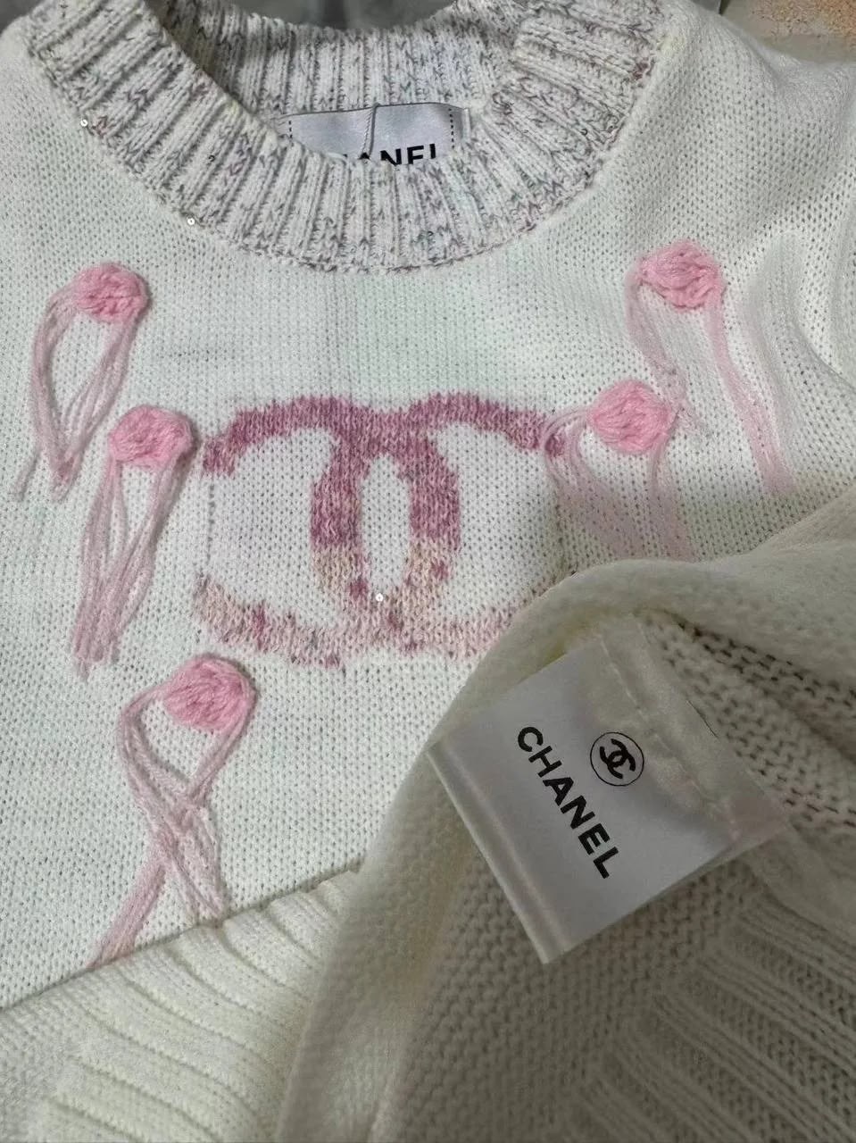 мода стиль,стильные образы,мода модная,модные наряды