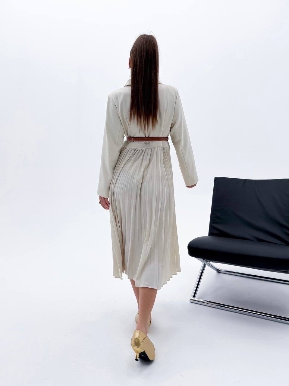 платье комплект,платье стиль,платье женской,платье стильное,комфортное платье