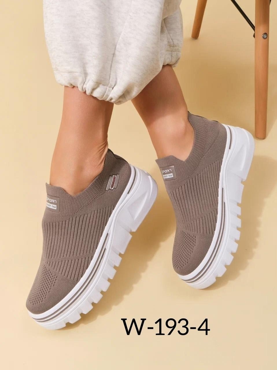 ,слипоны женские,кроссовки женскиe,слипоны тканевые женские,слипоны женские летние