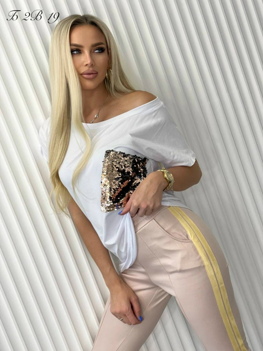 женские костюмы,повседневный женский костюм,