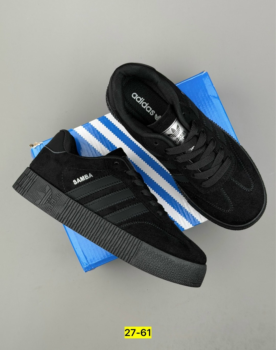 кроссовки adidas samba черные,кроссовки мужские женские adidas,кроссовки adidas originals samba,adidas originals низкие кроссовки 'samba' в черный,кроссовки adidas