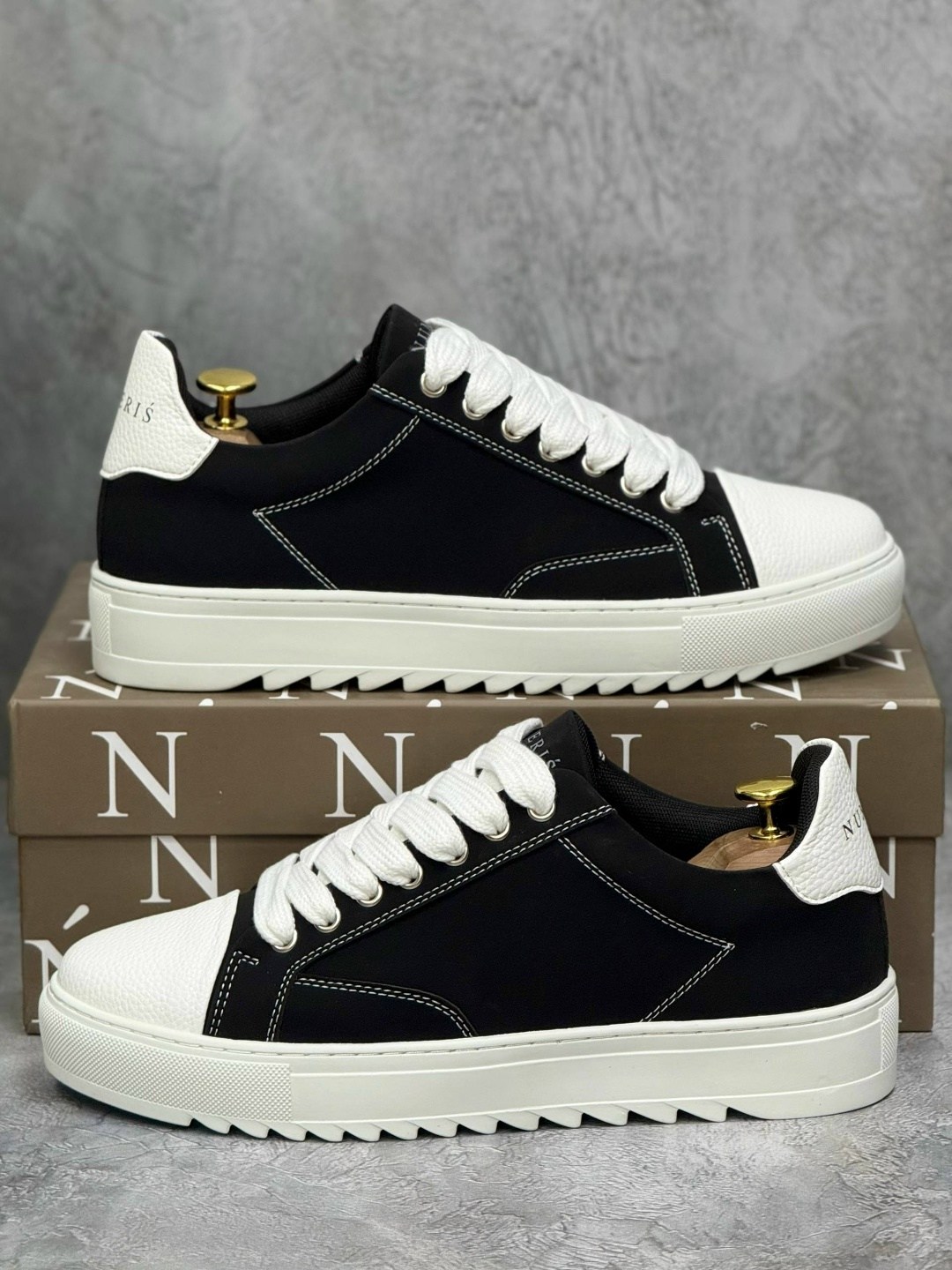 ,низкие кроссовки,мужские кеды,кроссовки женскиe,стильные кеды