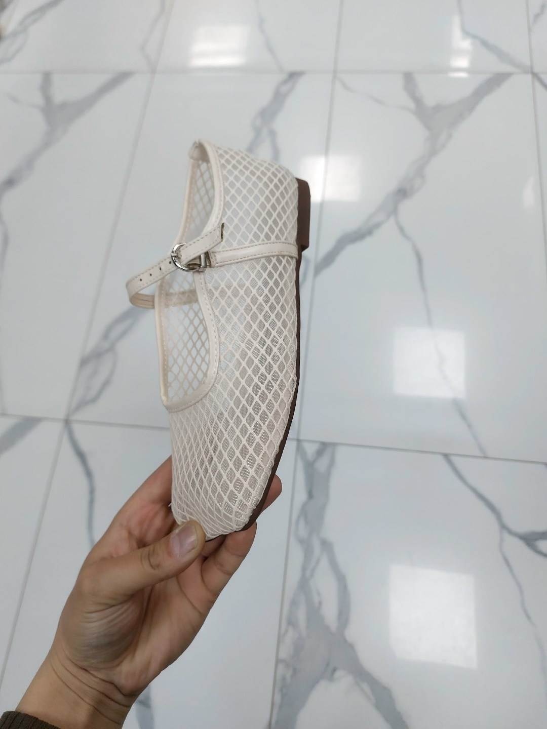 ,женские балетки,балетки,детские сандалии,балетки в сеточку