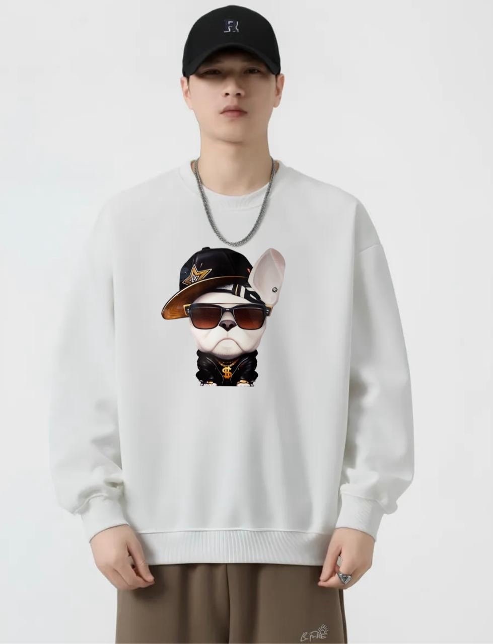 толстовка модная,оверсайз толстовка,свитшот и толстовка,толстовка,мужские свитшоты