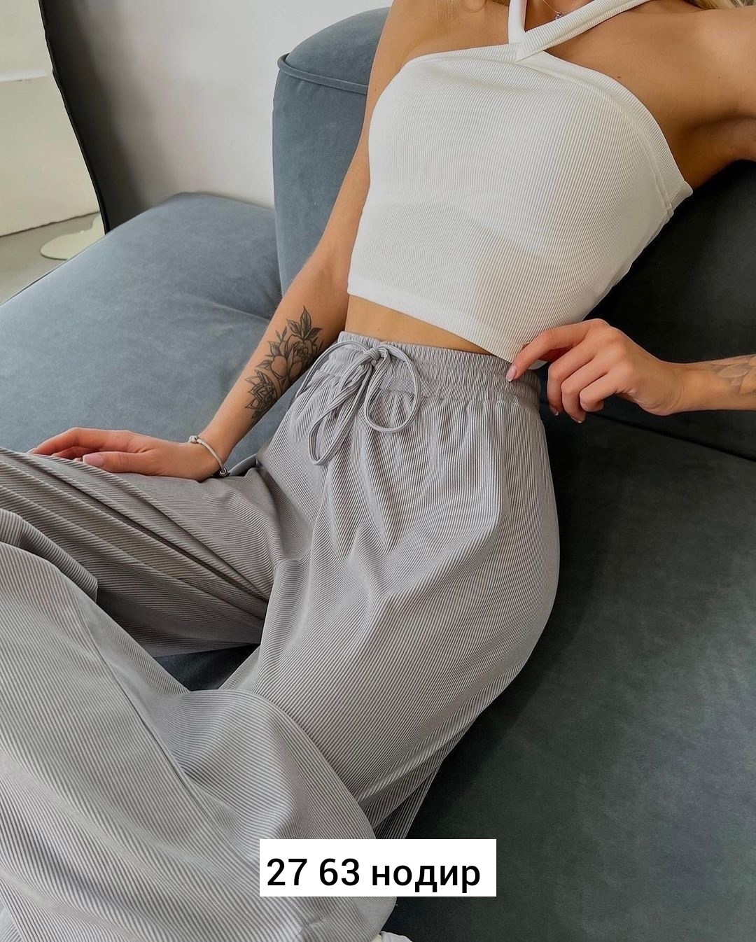 брюки женские палаццо,брюки лапша женские палаццо,брюки палаццо лапша,штаны палаццо лапша,спортивные брюки палаццо