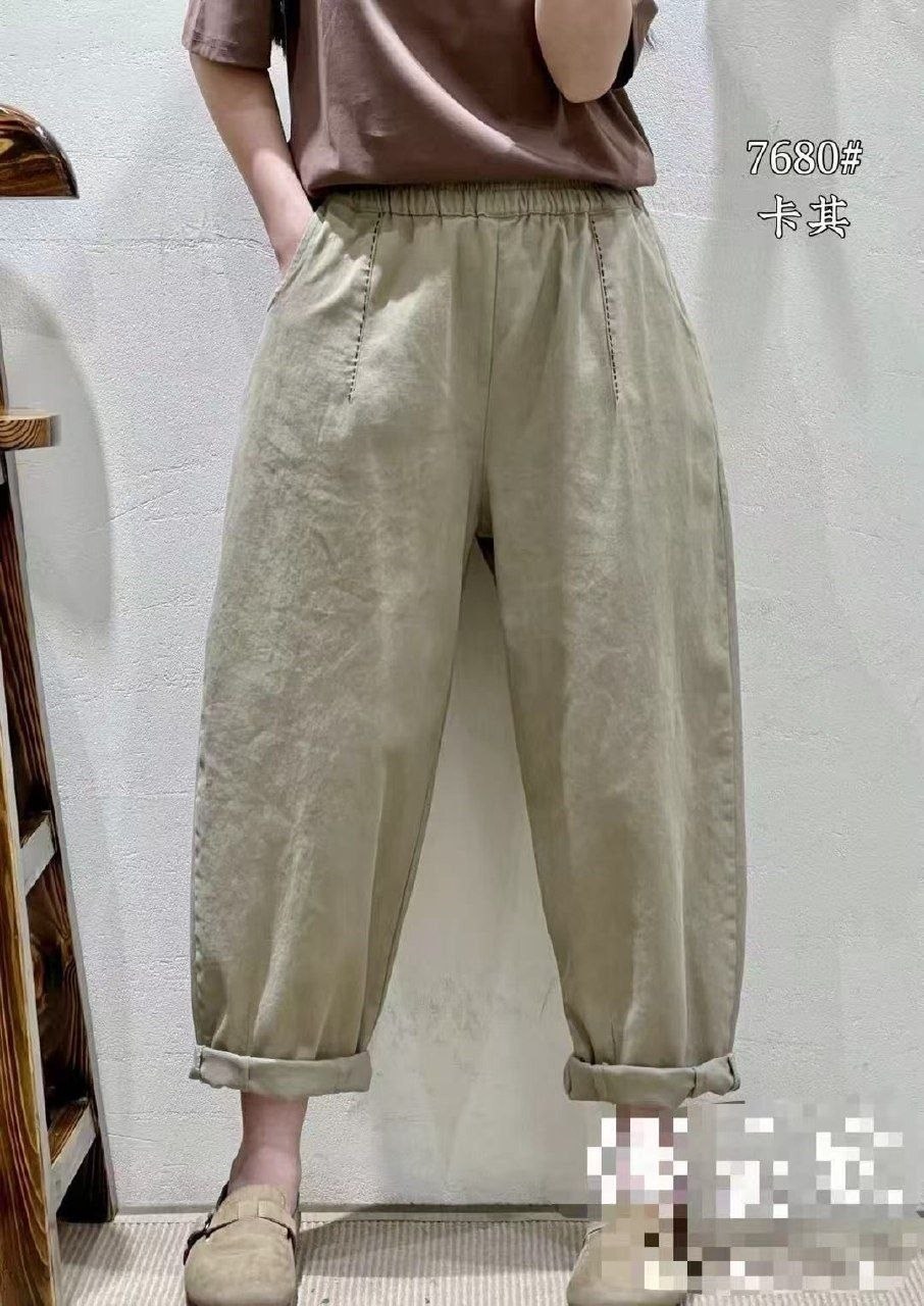 широкие штаны,брюки женские карго,брюки широкие женские,женские шаровары,повседневные штаны