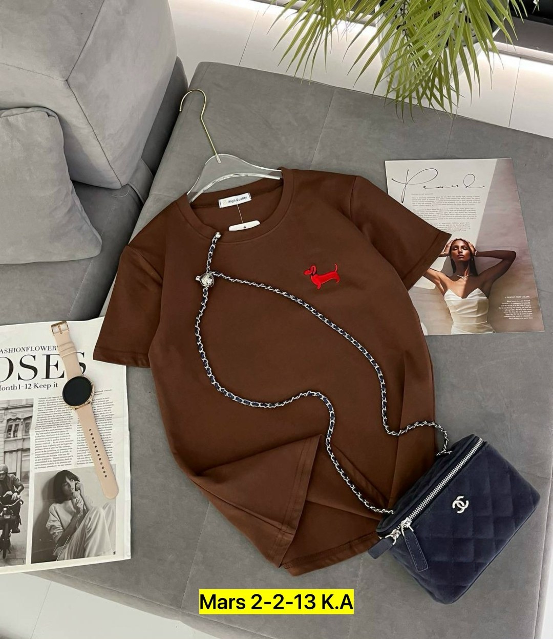 женская футболка,женская кофта,,свитшот женская,футболка поло женская