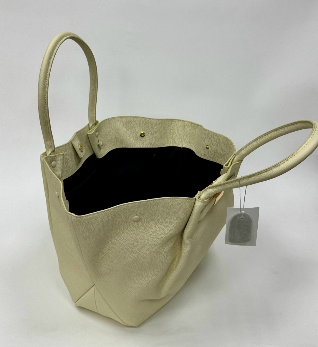 сумка 49-22 см натуральная кожа реплика demellier,сумка demellier 56-30-31натуральная кожа большой размер,сумка,женская сумка,сумка женская demellier шоколадная натуральная замша