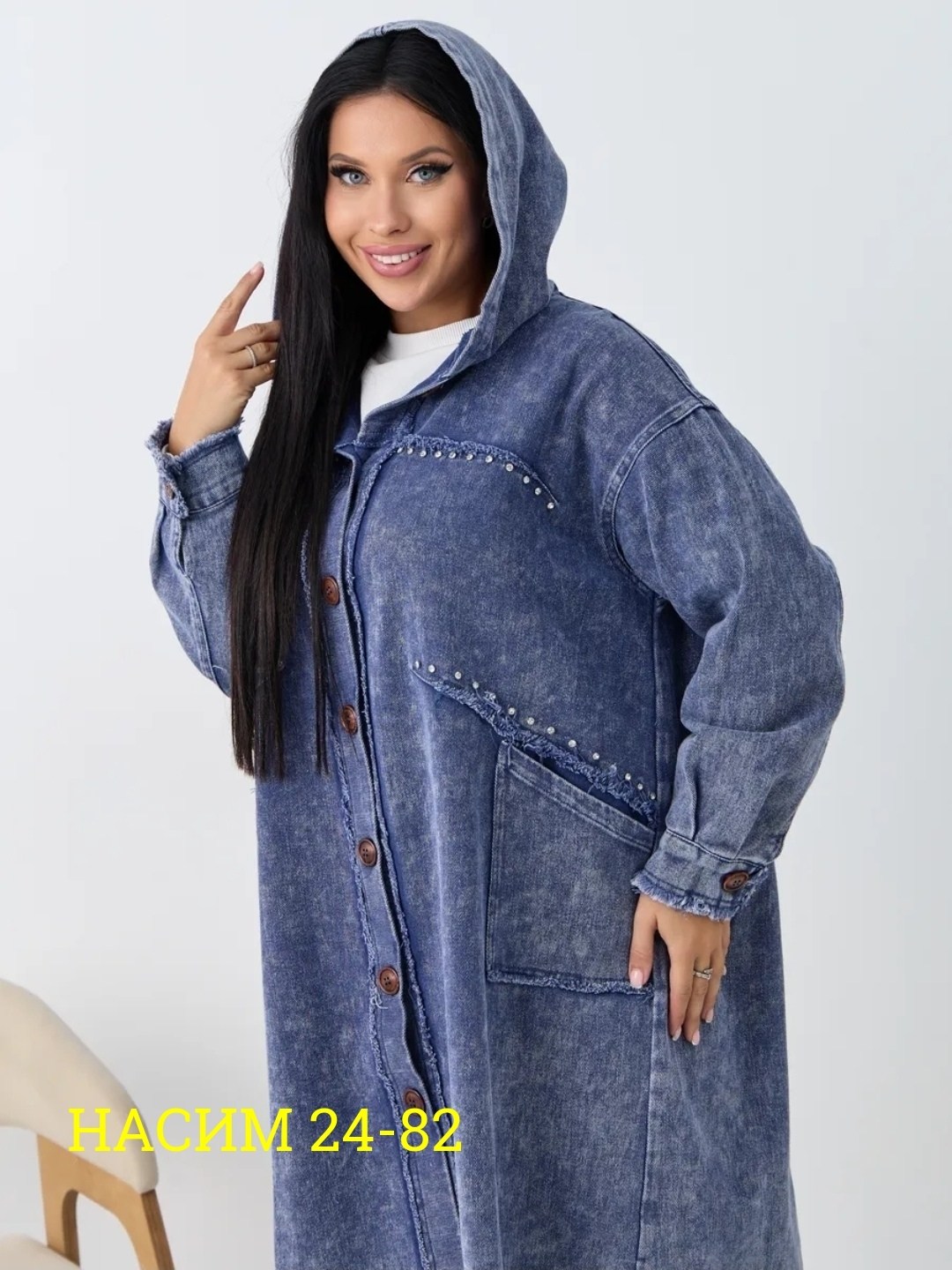 женская джинсовая куртка большого размера,куртка джинсовая женская,куртка джинсовая,кардиган джинсовый,женский джинсовый кардиган