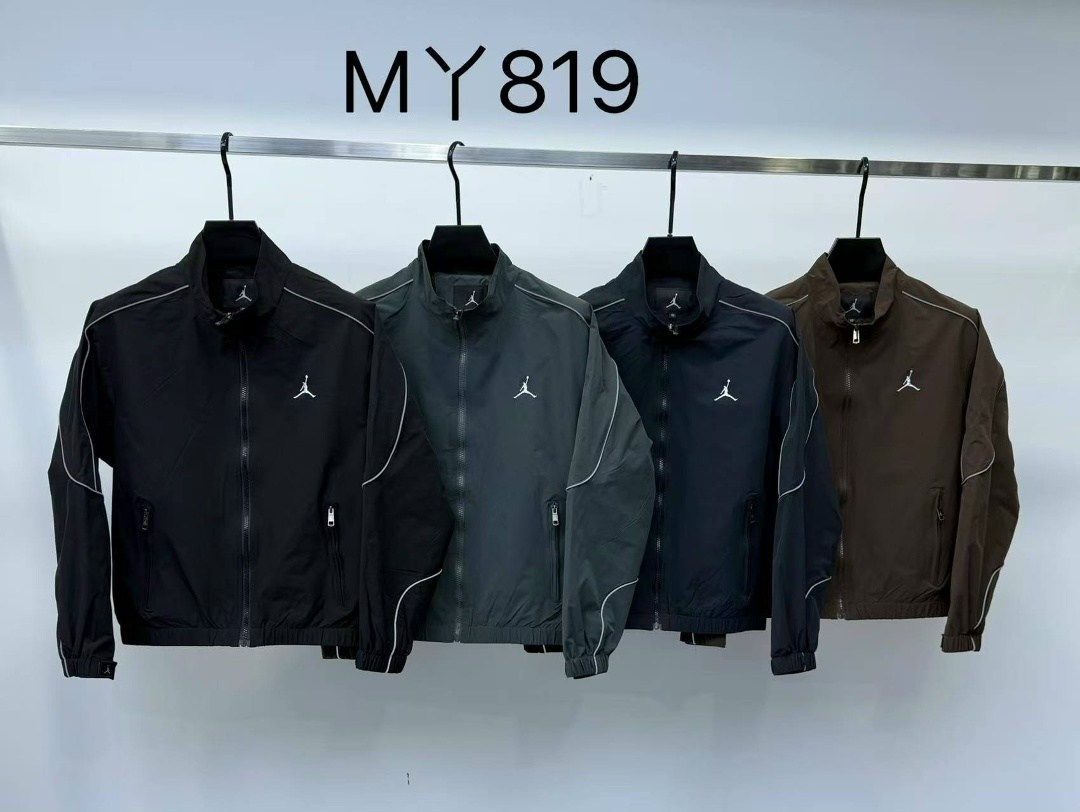 куртка jordan,ветровка джордан,ветровка jordan,легкая куртка,куртка мужская спортивная