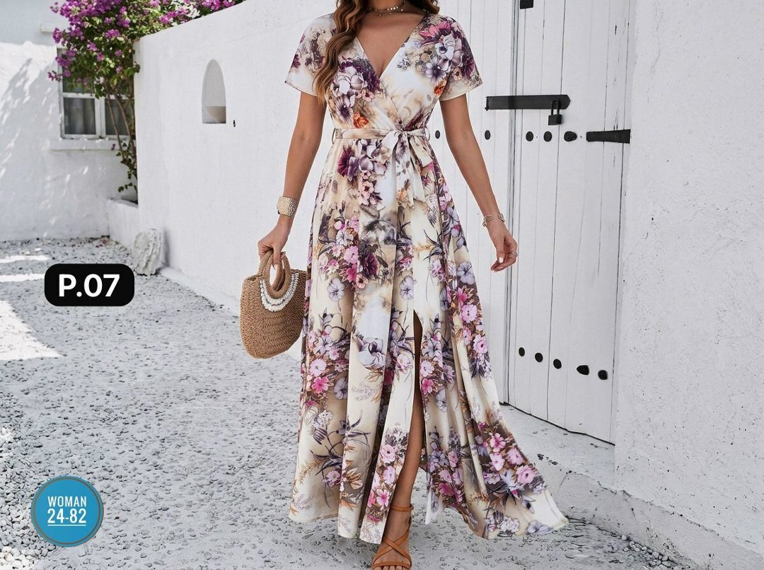 платье длинное летнее,летнее платье,платье женской,платье,платье в стиле