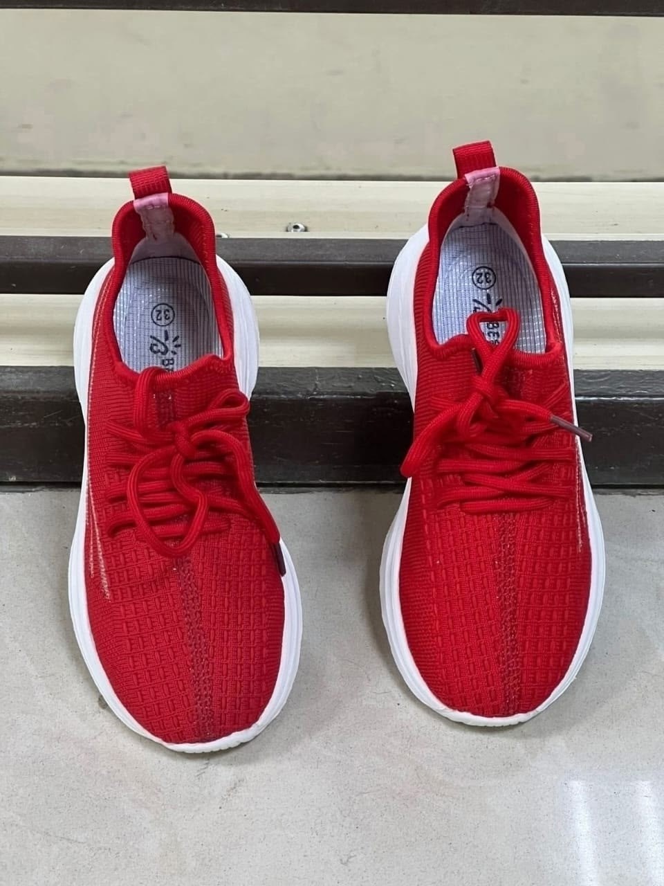 кроссовки,женские кроссовки,кроссовка,спортивная ,кроссовки для женщин