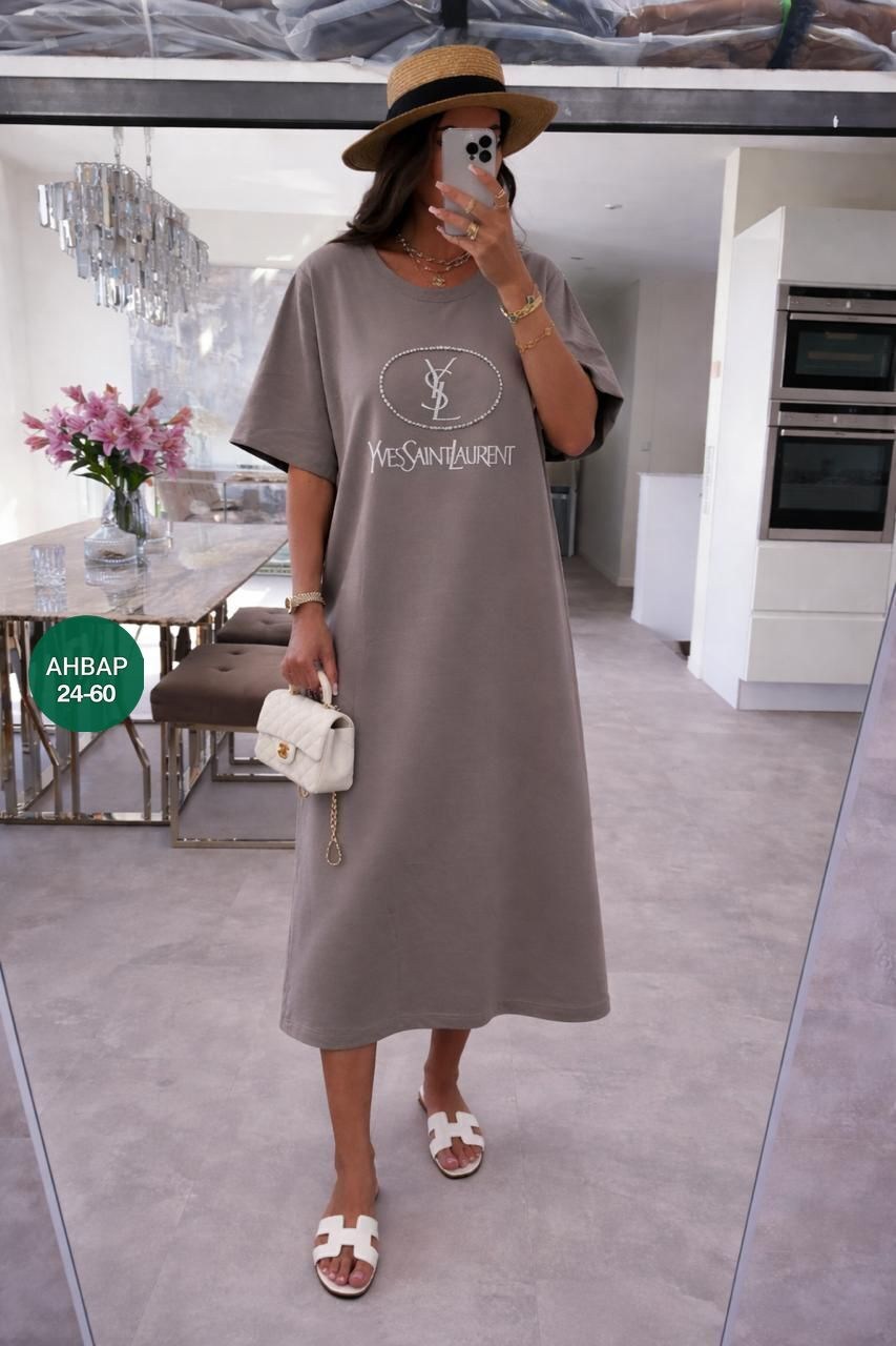 платья,свободное платье,модное платье,платье сарафан,платье женской