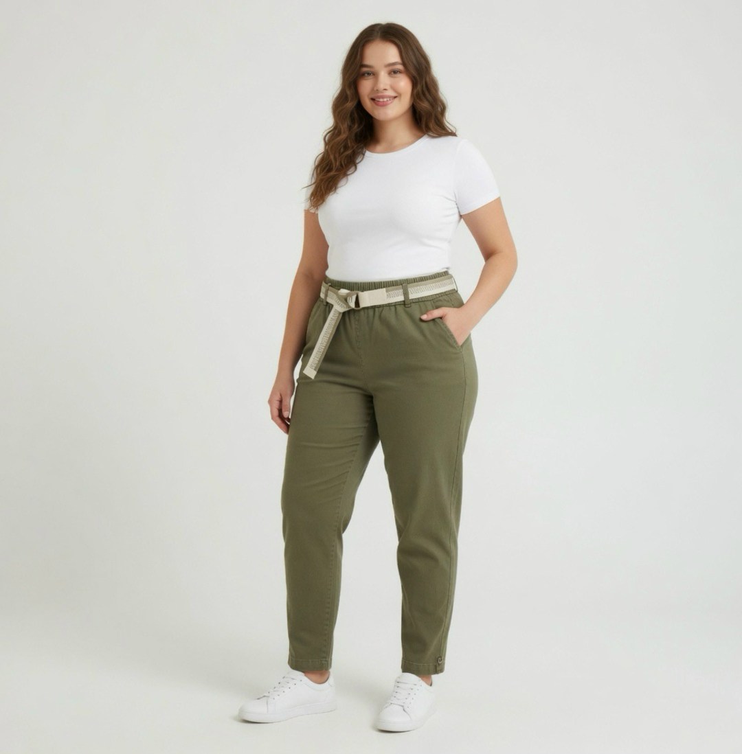 брюки женские,брюки зауженные,брюки модные,брюки серые,брюки летние