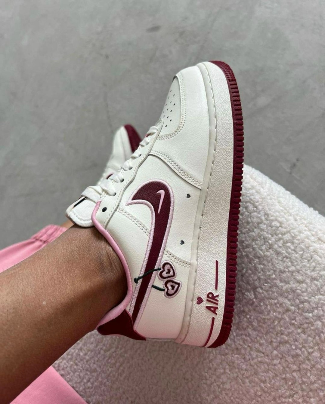 кроссовки женские nike,женские кроссовки,кроссовки,кроссовки на вб женские,nike air force 1 low