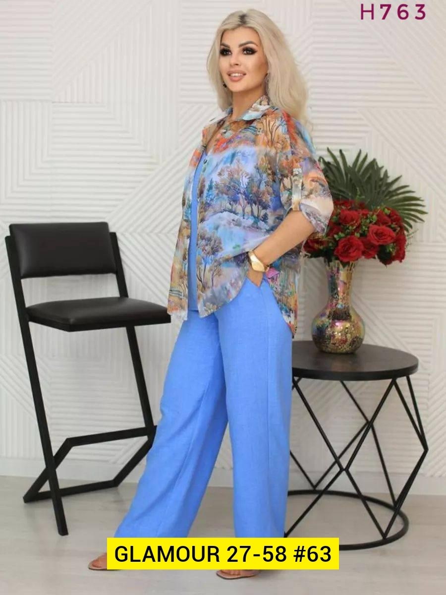 костюм летний брючный двойка,костюм брючный для женщин,женские костюмы брючные,костюм брючный тройка,летний брючный костюм женский