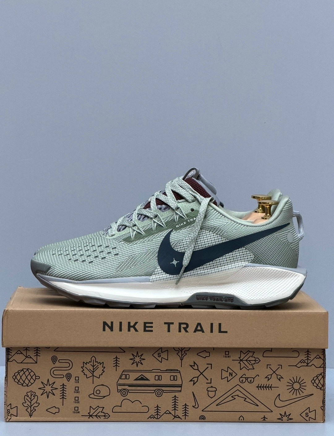 кроссовки nike pegasus trail,кроссовки nike pegasus,кроссовки,кроссовки nike,nike pegasus trail 5