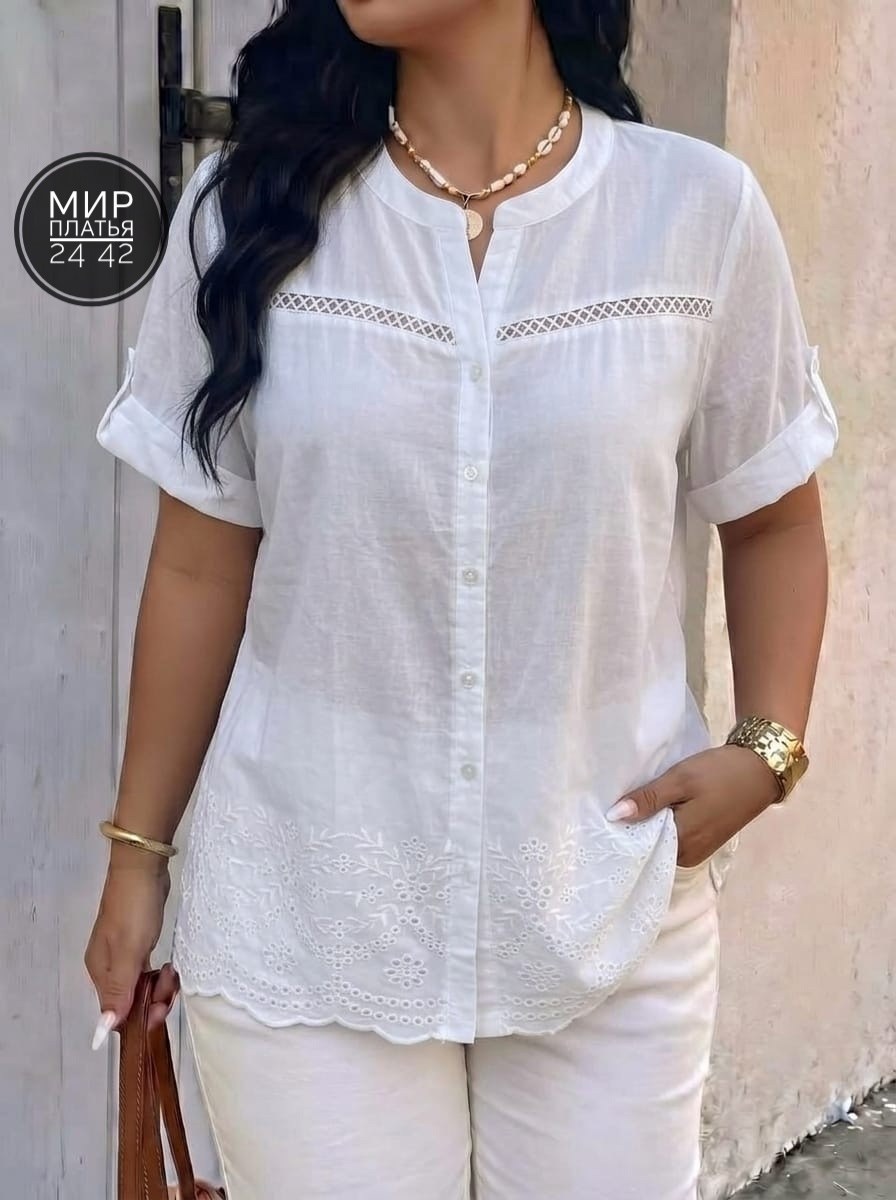 летняя блузка,женская блуза,блузка с карманами,блузка женская,блузка на каждый день