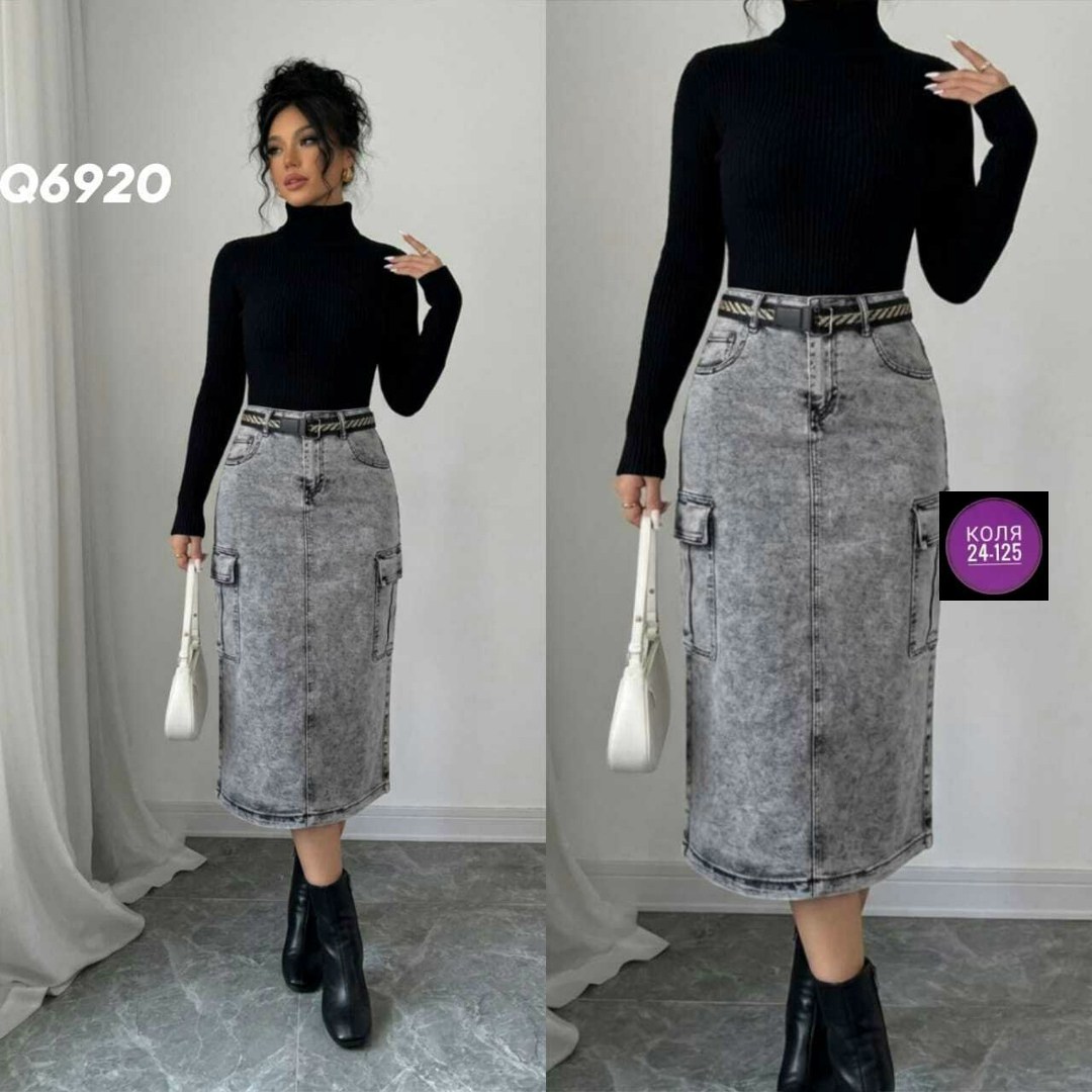 юбка джинсовая,юбка джинсовая женская,юбка джинс,юбка джинсовая длинная,юбка джинсовая миди