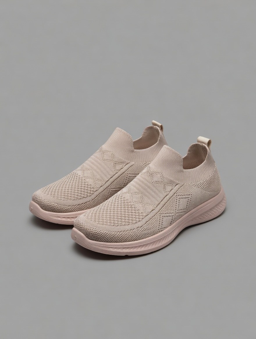 ,кроссовки женскиe,слипоны женские,тканевые кроссовки женские,слипоны летние