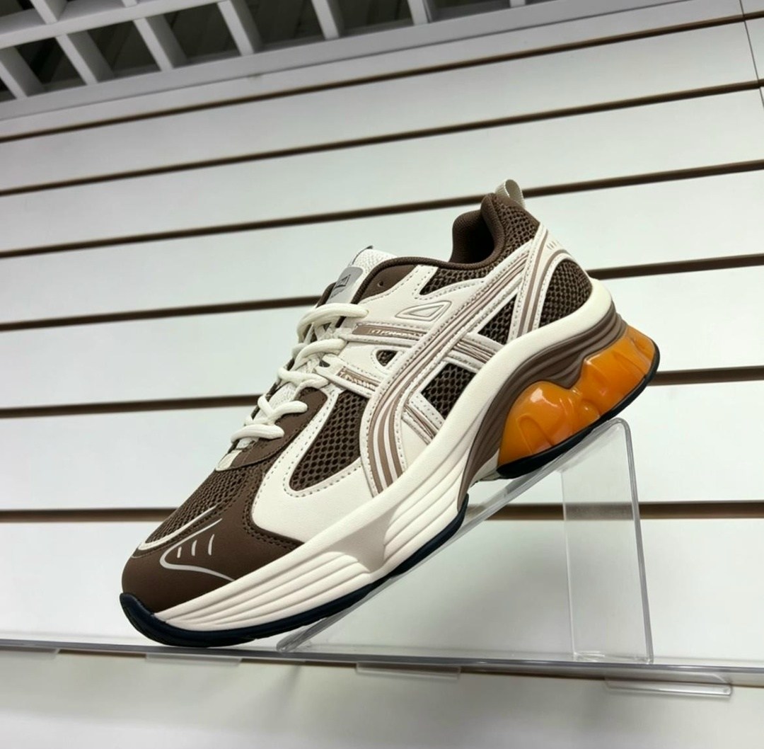 кроссовки asics,кроссовки унисекс asics gel 1090 белые,кроссовки asics gel,asics кроссовки женские,мужские кроссовки asics gel-1090