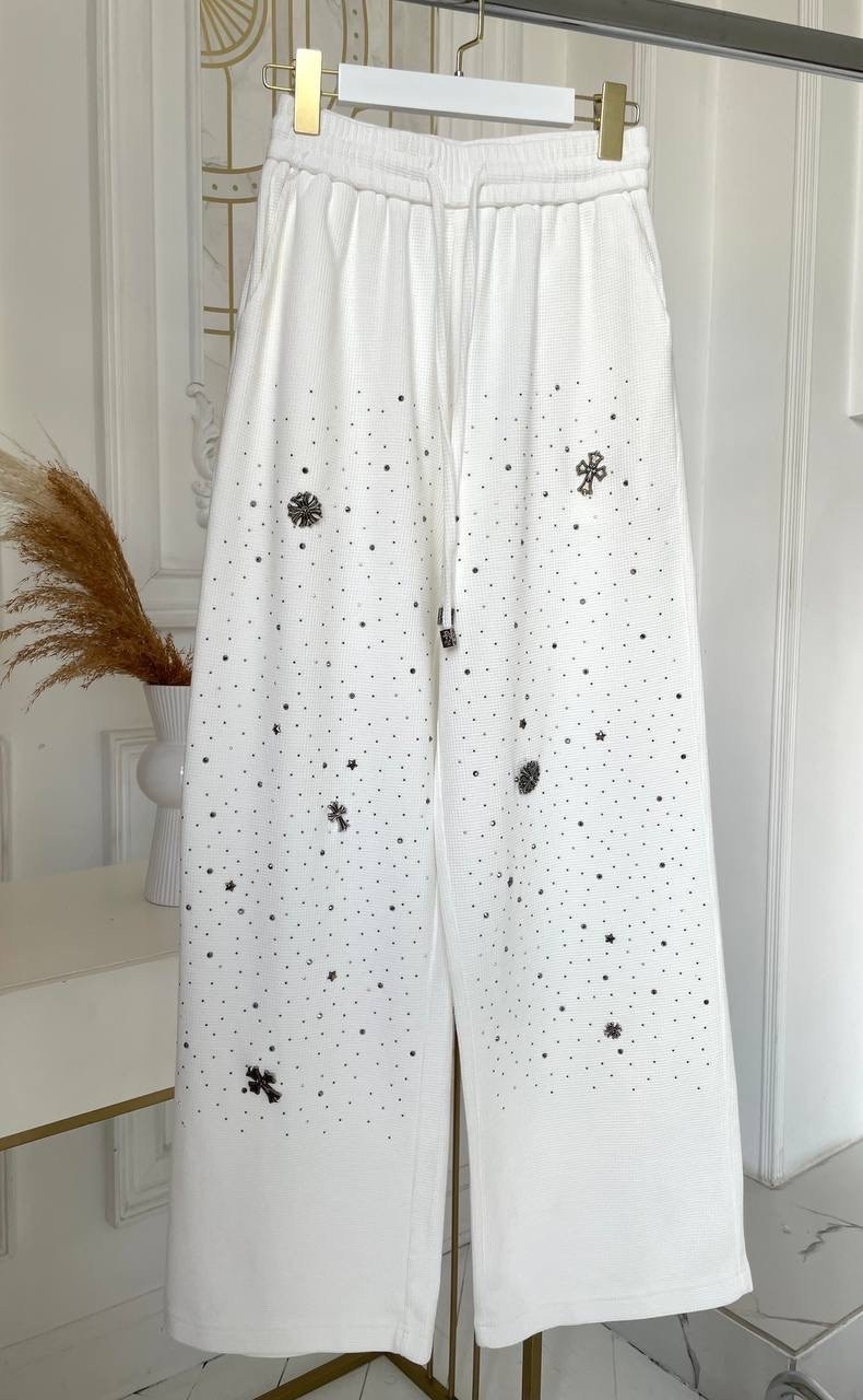 брюки светлые,брюки белые,брюки женские белые,брюки широкие,летние брюки