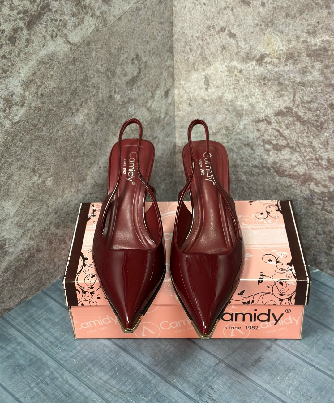 ,женские туфли лодочки,туфли женские,туфли модные,женская