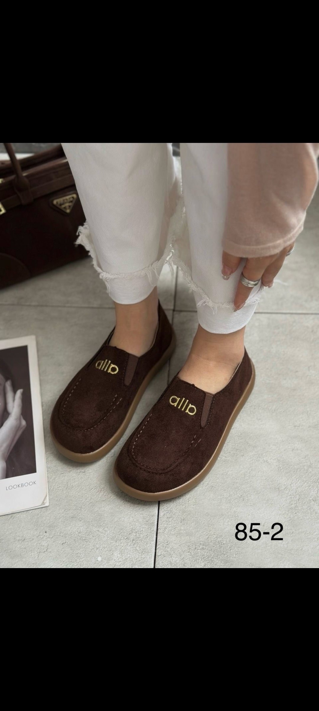 ,лоферы замш,мокасины,лоферы женские замшевые,лоферы женские