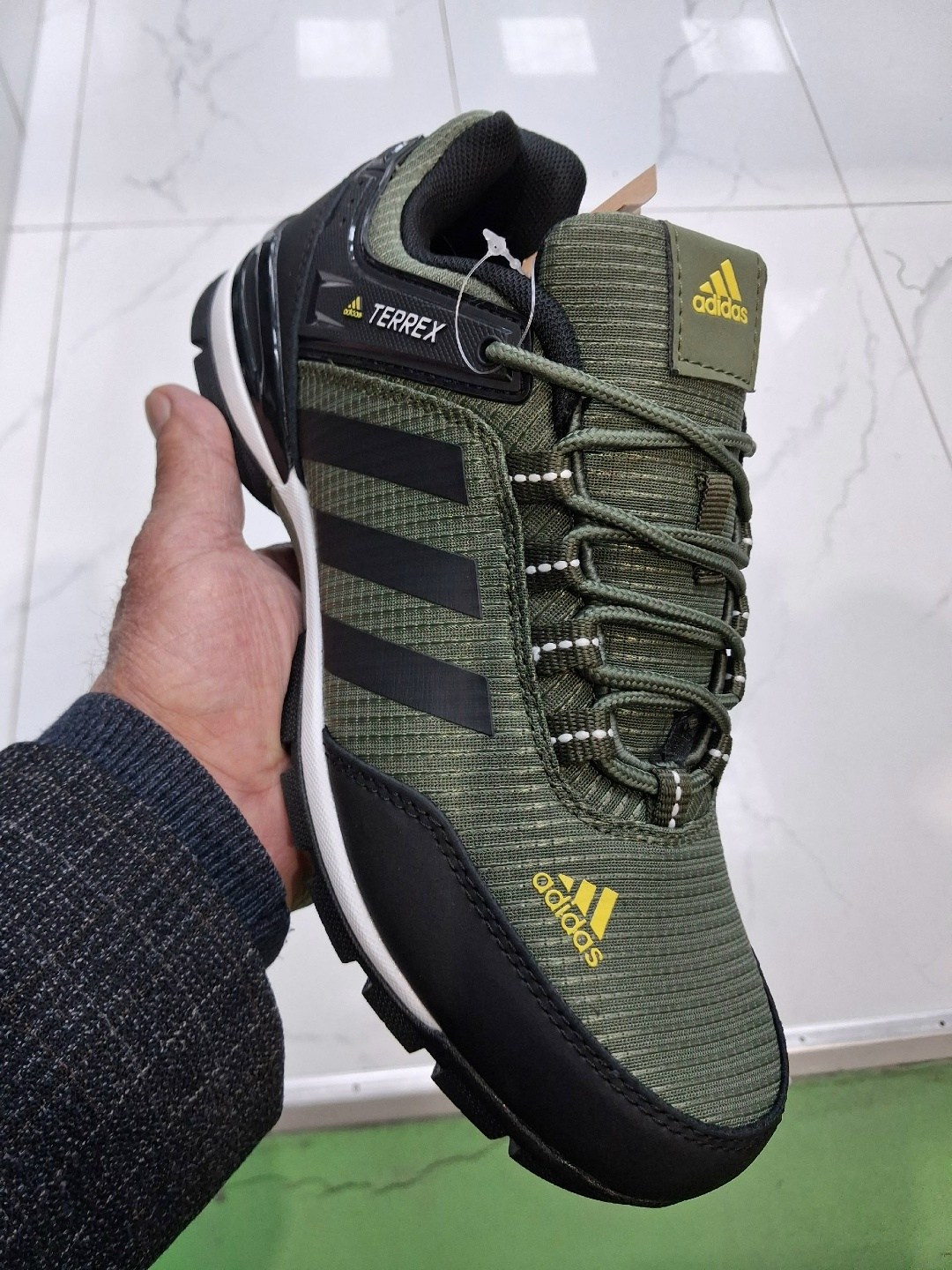 кроссовки адидас терекс мужские кожаные,adidas clima proff кроссовки черный,кроссовки мужские adidas,кроссовки adidas,кроссовки adidas gore tex мужские терма