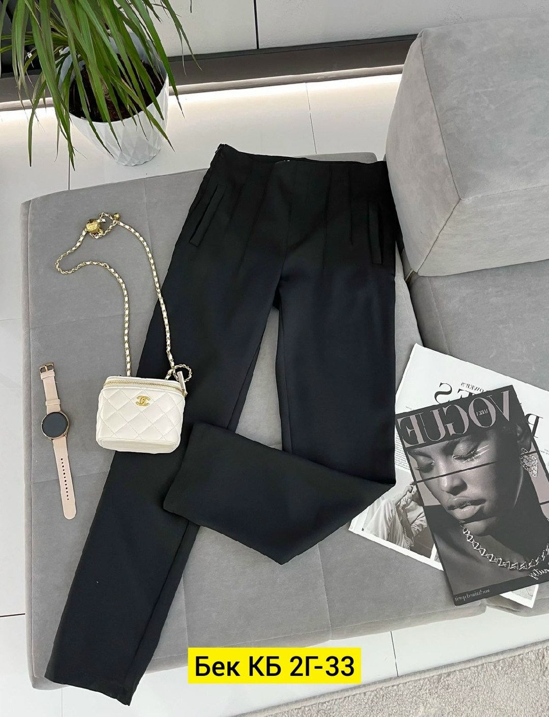 брюки женские,брюки женские брюки,брюки классические,брюки свободные,брюки модные