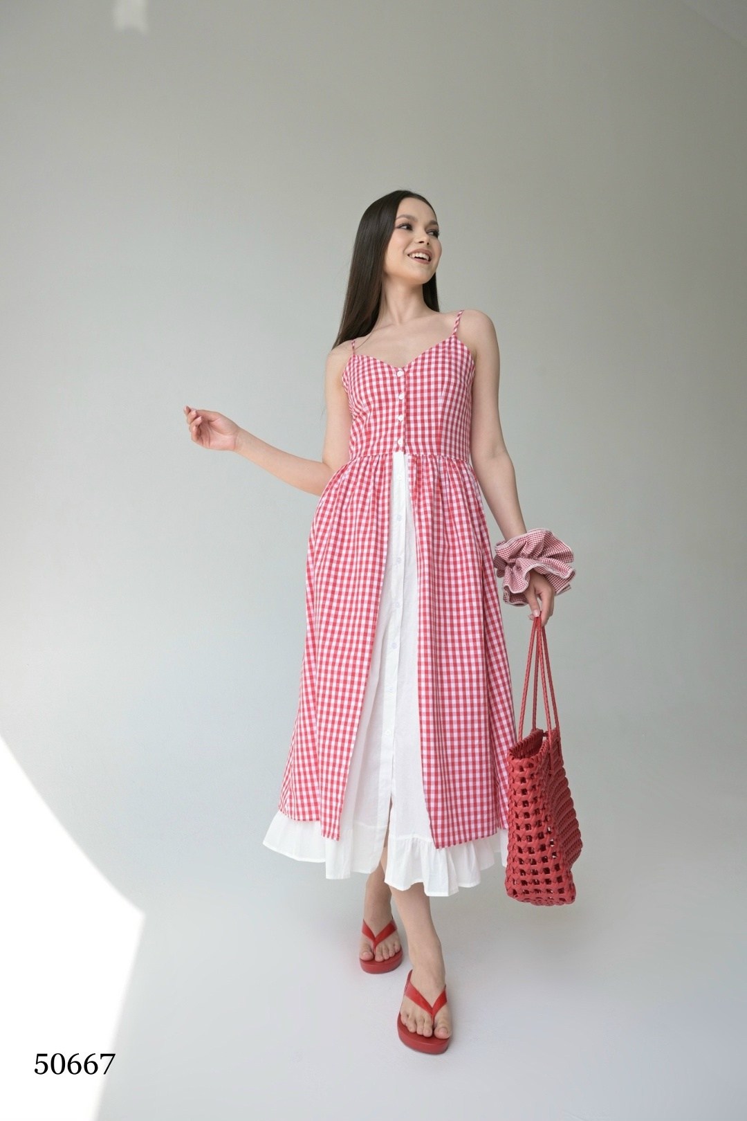 сарафан женский летний,сарафан,летние сарафаны,платье сарафан,сарафан женский