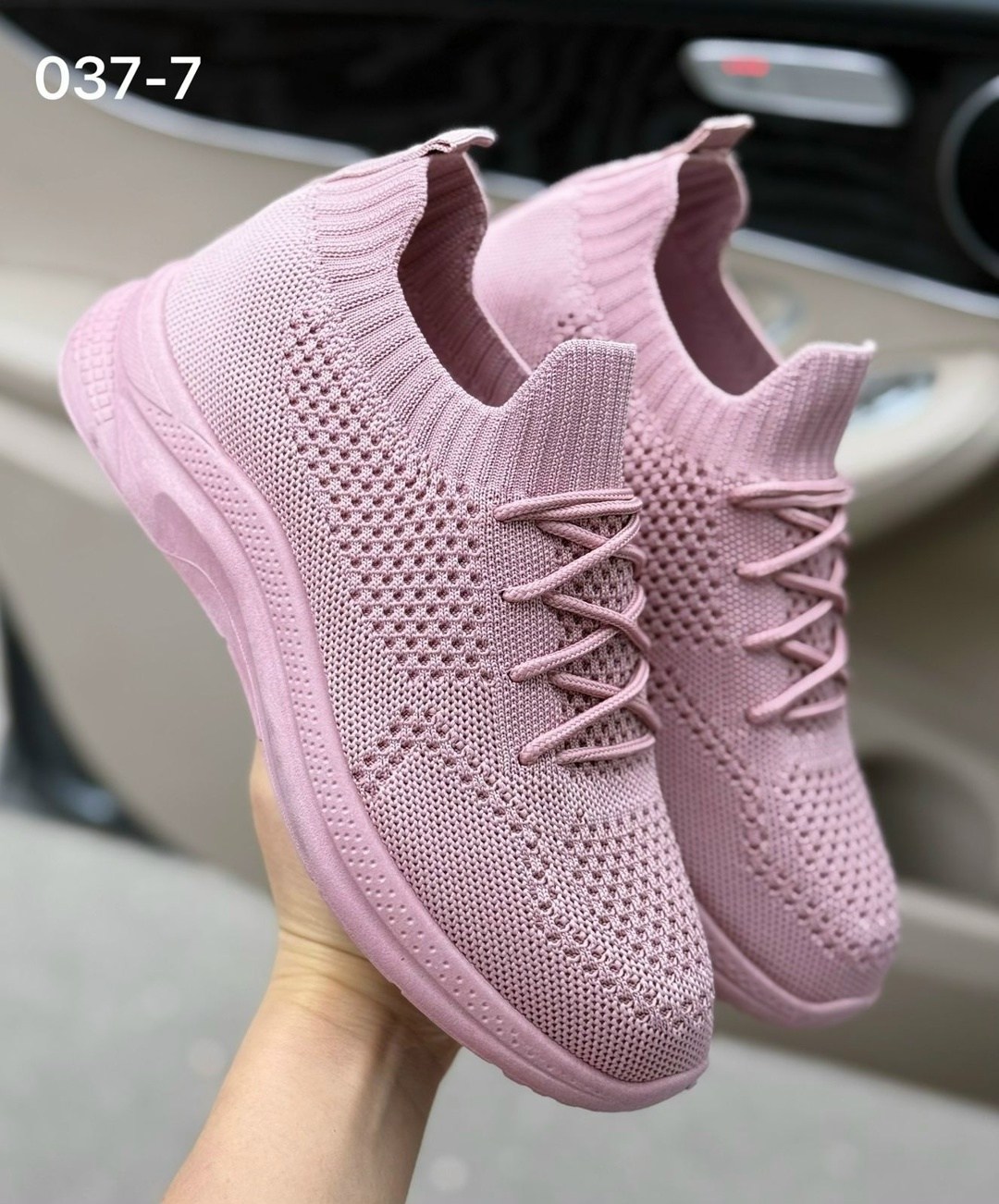 ,женские кроссовки,кроссовки для женщин,кроссовки женские летний,кроссовки повседневные