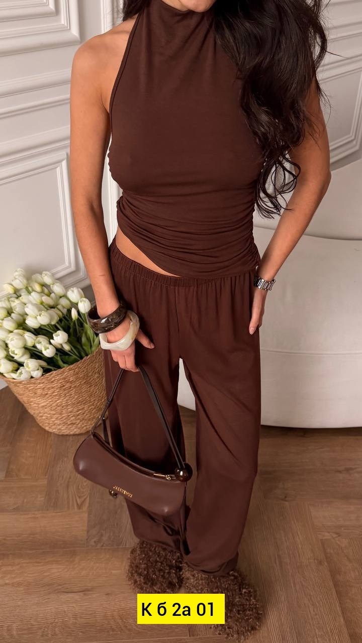 женский костюм,трикотажные костюмы,костюм с брюками,костюм,костюм тройка с брюками