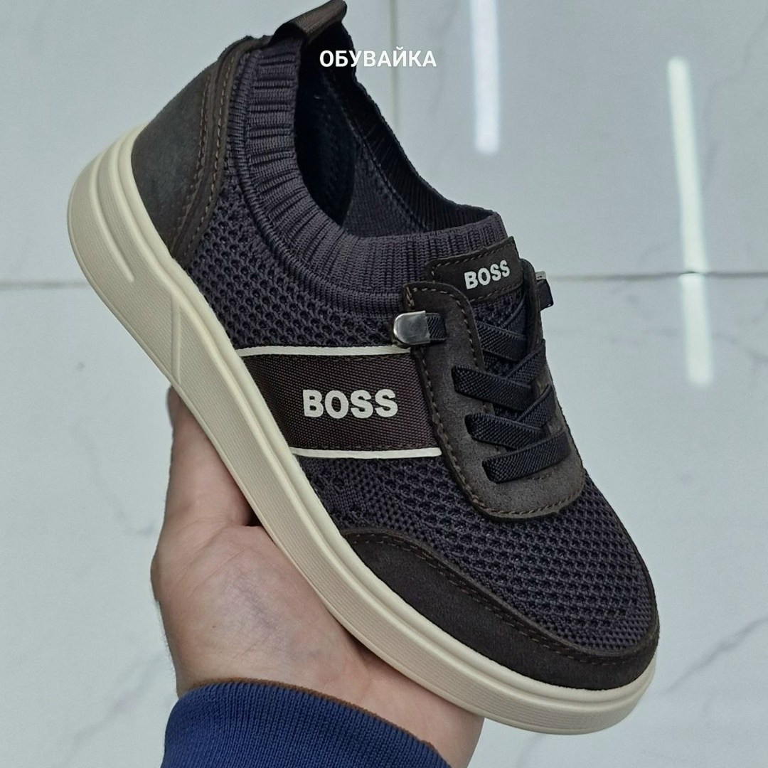 ,мужская  кроссовки,обуви,кроссовки lacoste,кроссовки кеды