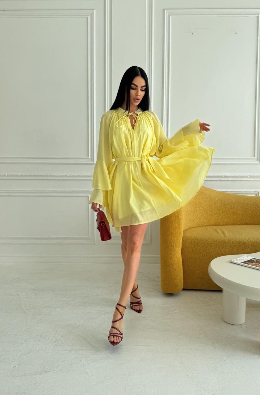 платье шифоновое,платье короткие,платье летнее,мини платье,платье