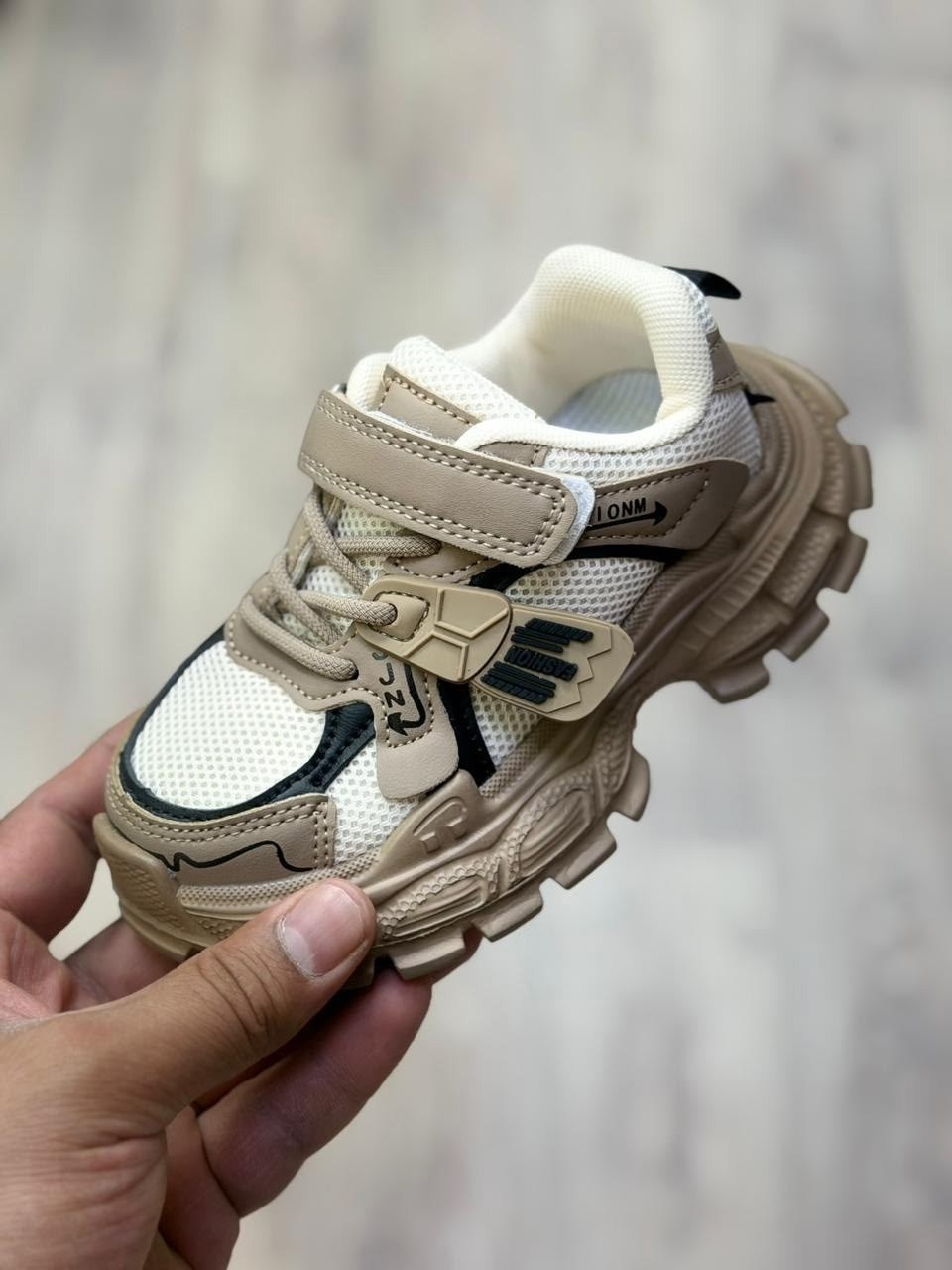 детские кроссовки,кроссовка детская,кроссовки,кроссовки детская,кроссовки мальчику