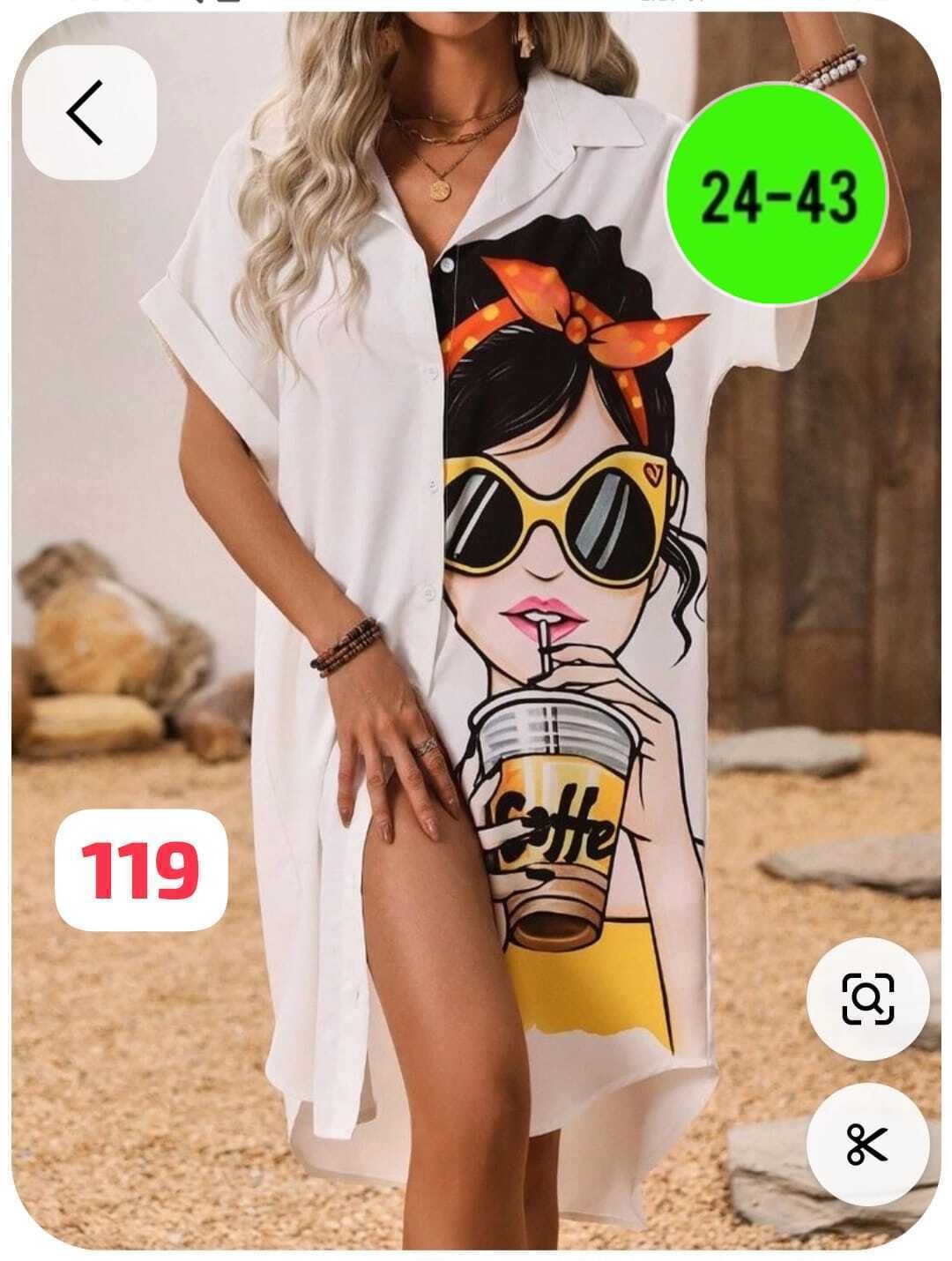 туника женская,туника рубашка женская,платье на лето,,женская модная рубашка