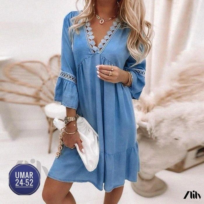 платье женской,платье женской летнее,платье женское повседневное мини,свободное платье,женское свободное платье