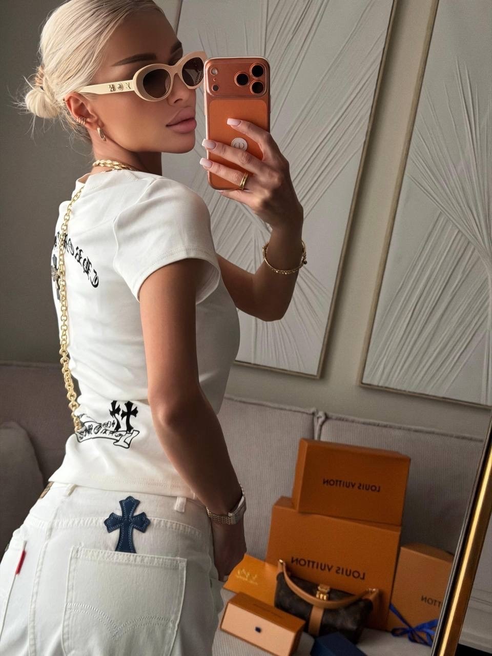 женская футболка,футболки модные,футболка стиль,футболки на лето