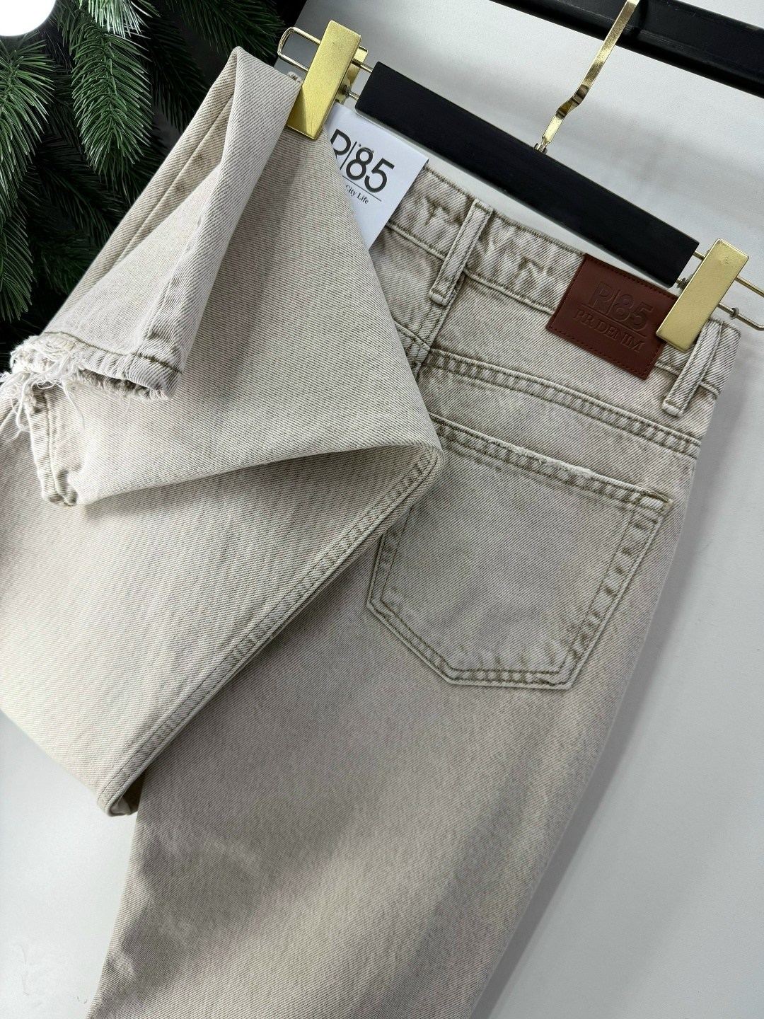 белые джинсы,модные брюки,женские джинсы,белые брюки