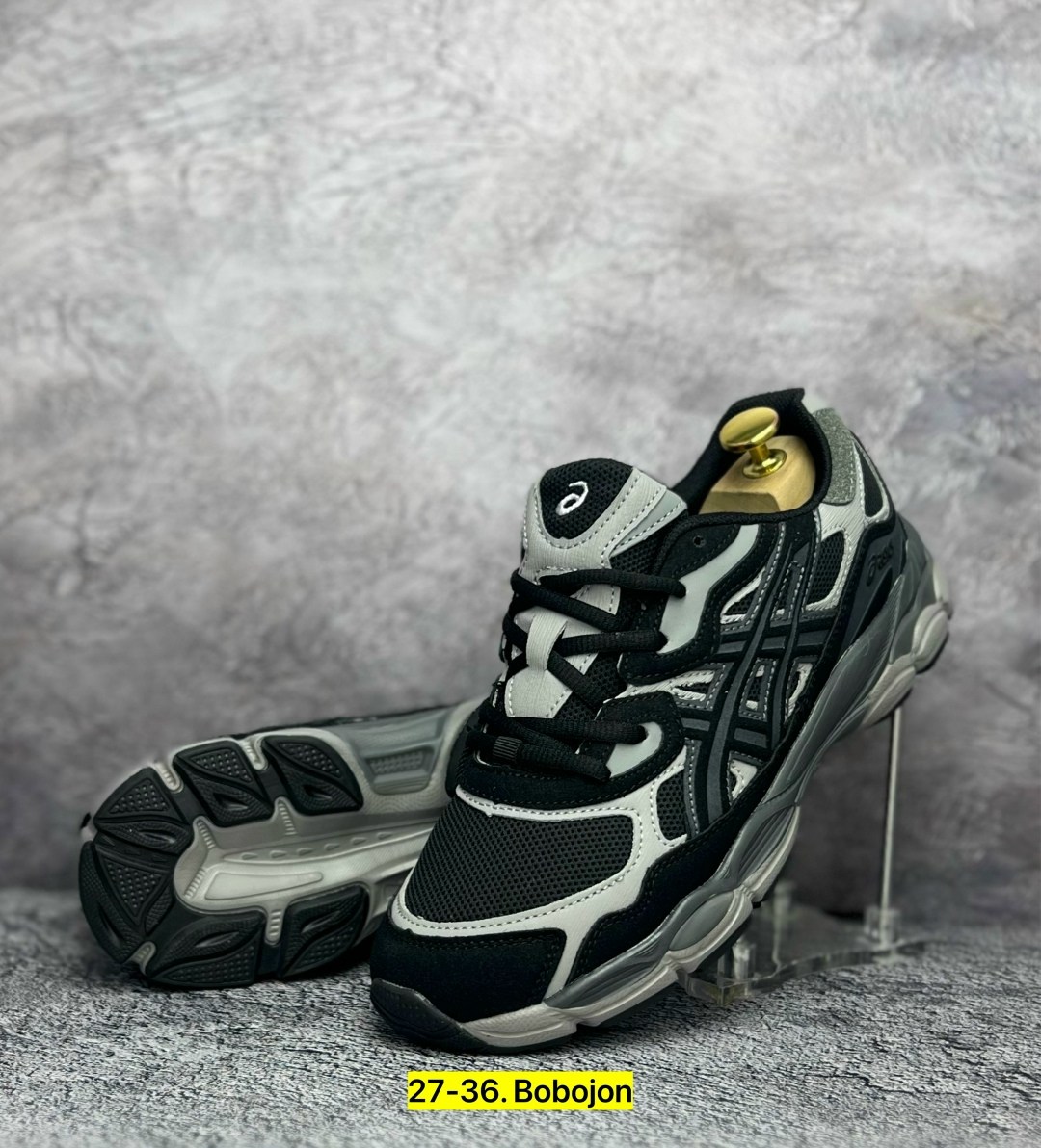 кроссовки мужские asics,кроссовки asics gel,кроссовки мужские асикс,кроссовки asics gel nyc,кроссовки asics