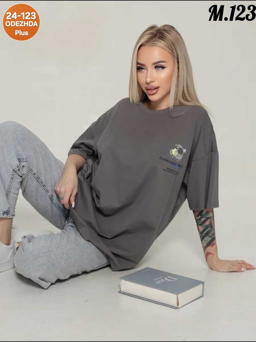 футболки женская оверсайз,футболки женская,футболки для женщин,футболка желтая,футболки оверсайз