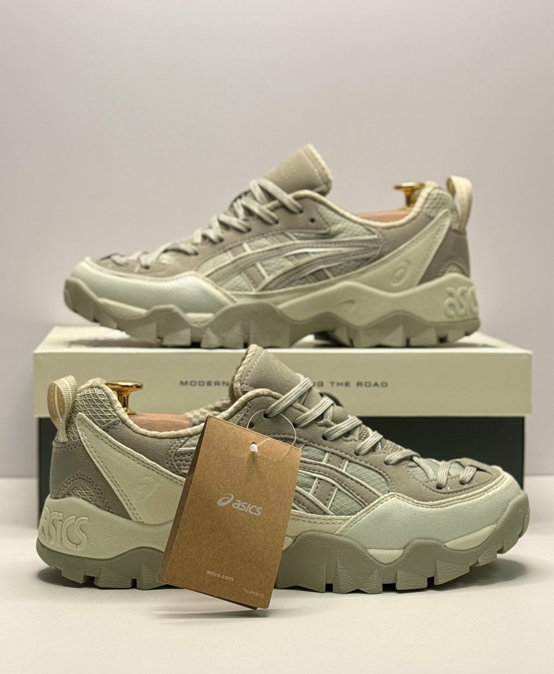 кроссовки asics gel,кроссовки asics gel pickax,кроссовки asics,кроссовки asics мужские,женские кроссовки asics