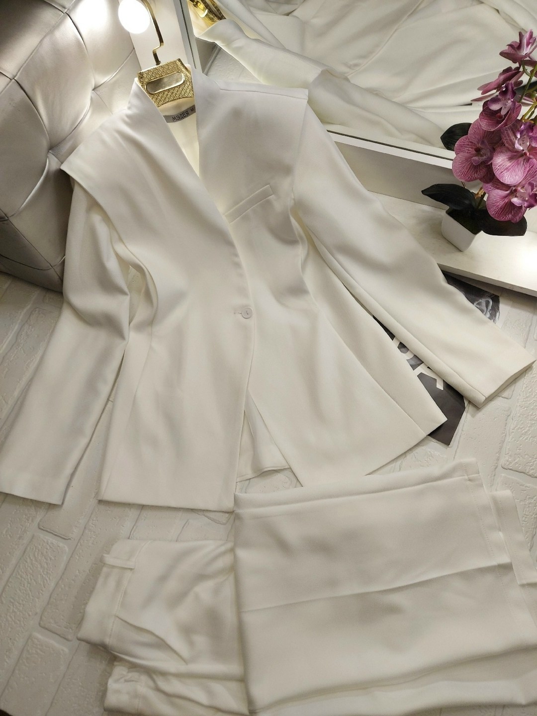 костюм брючный женский деловой,костюм брючный женский классический офисный,женский брючный костюм,деловой брючной костюм,костюмы брючные