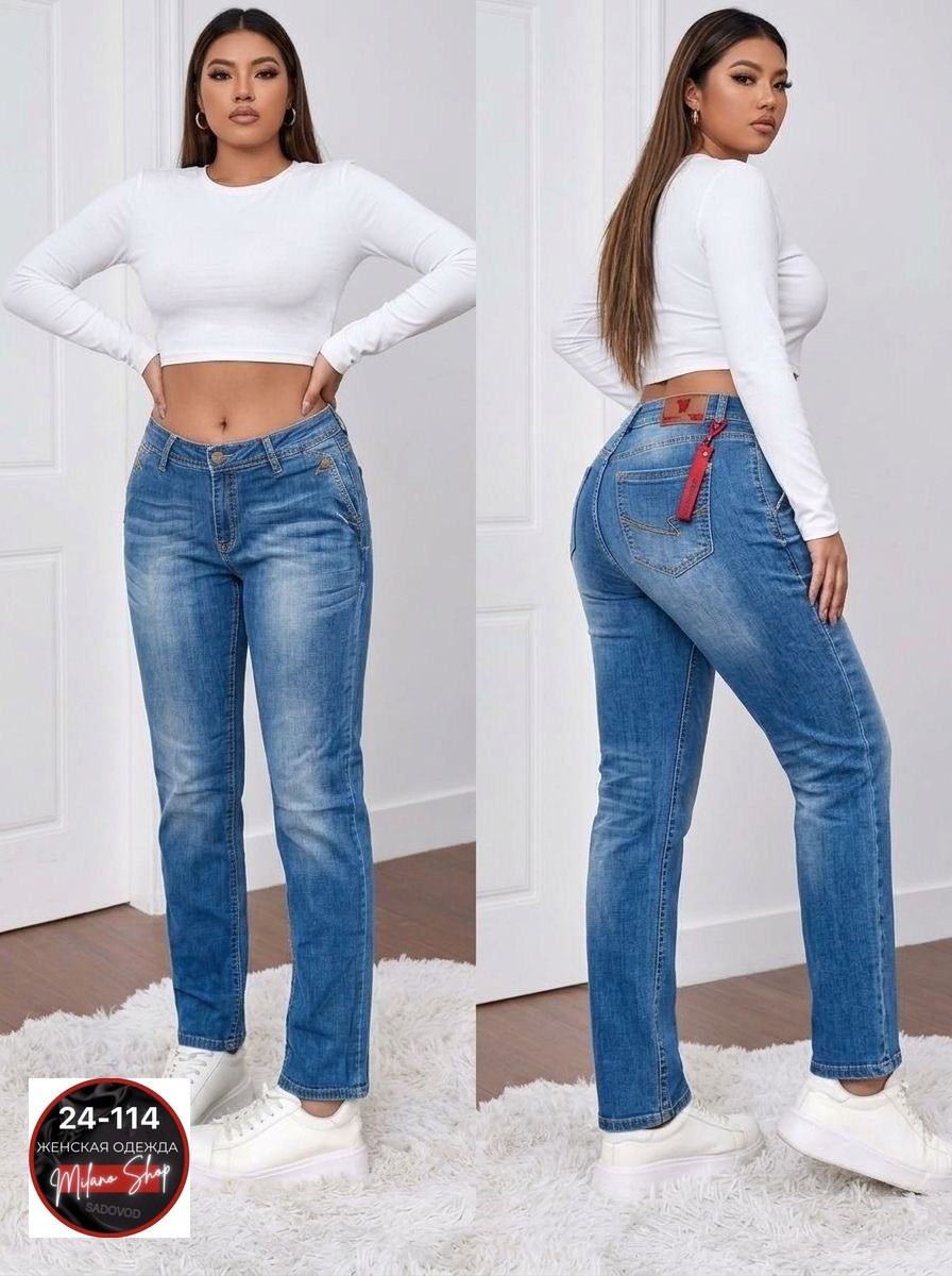 джинсы женские,джинсы джинсы,джинсы женские теплые,джинсы на флисе,джинсы женские прямые