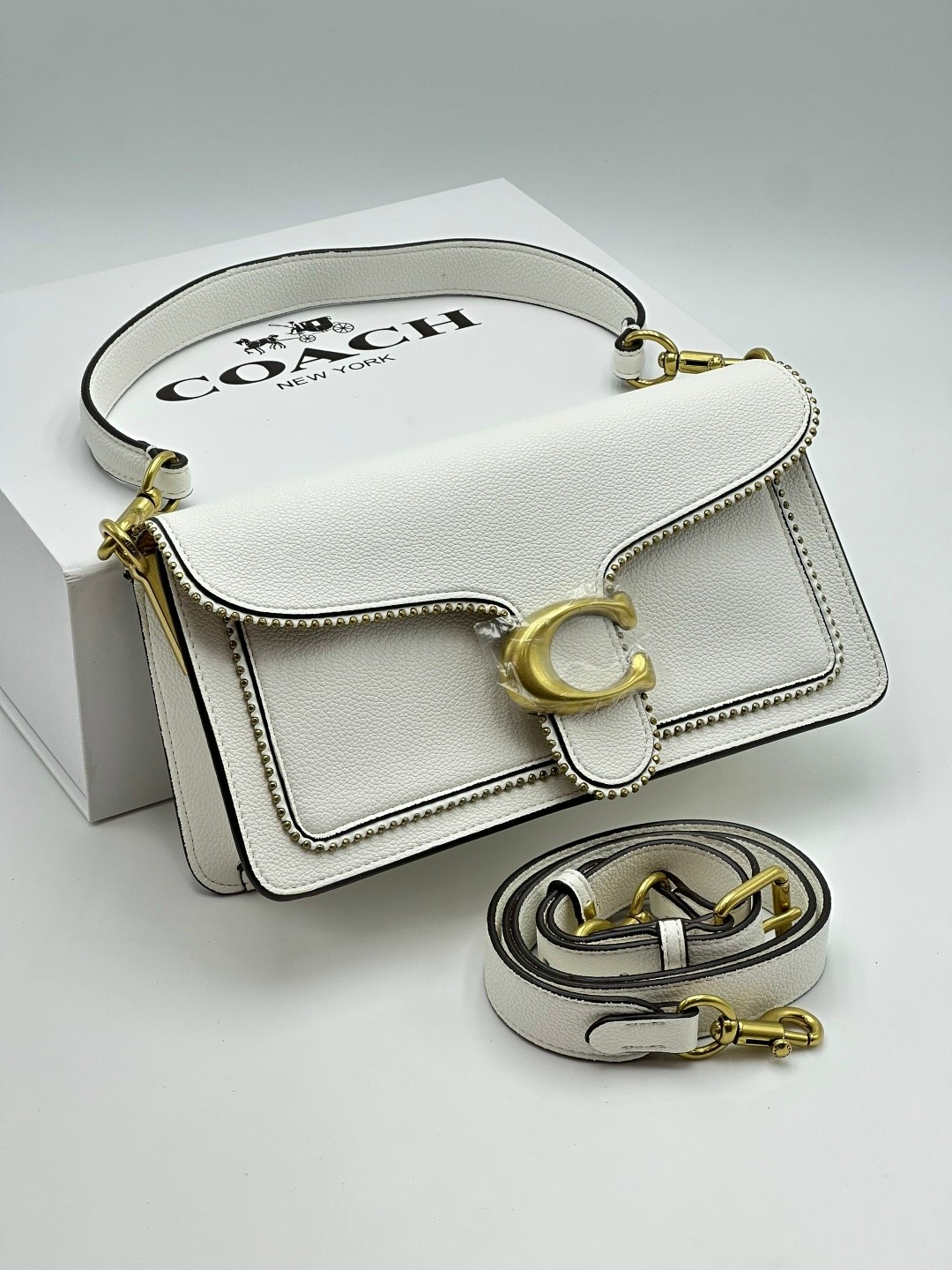 coach женская сумка,сумка coach,сумка реплика coach,сумка,стильная сумка